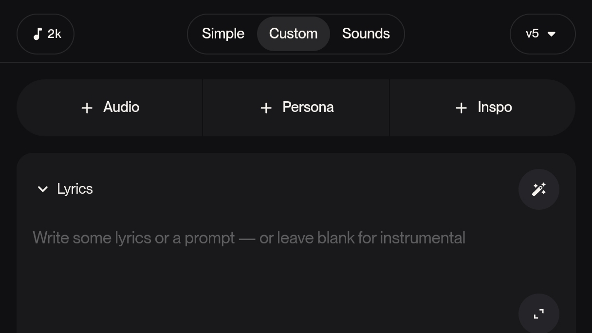 Aula 1 - Entende como funciona as configurações