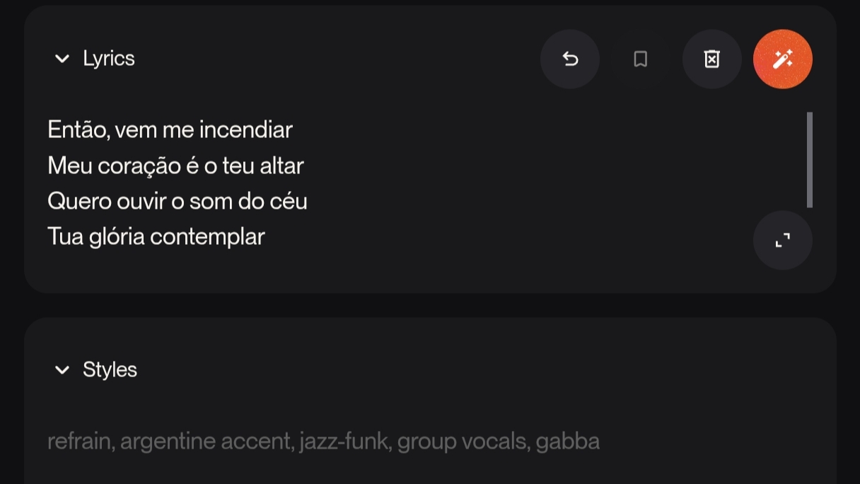Aula 2 - Aplicar Prompt Mestre Anti-Bloqueio
